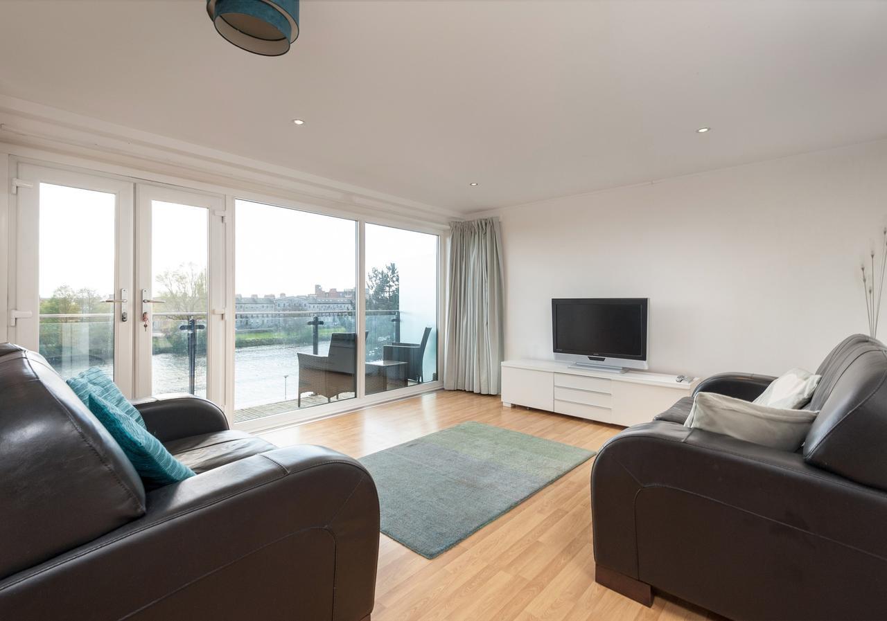 The Metropole Residence — Photos 2